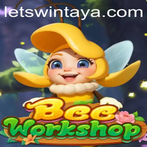Buzz into Strategy with BeeWorkshop: Mastering the Art of LETSWIN