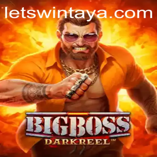 BigBoss: The Ultimate Strategy Game for Challenging Minds