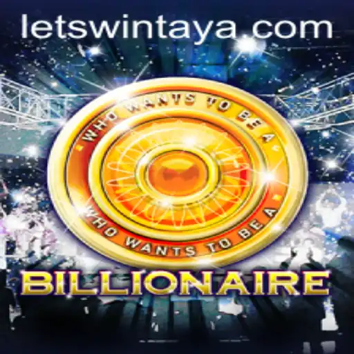 Discover the Exciting World of 'Billionaire': A Game of Strategy and Fortune