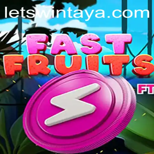 FastFruits: A Thrilling Journey Through Gameplay and Strategy