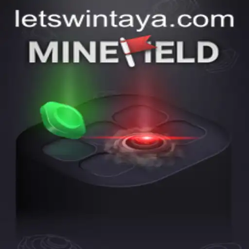 Exploring the Intriguing World of MineField: A Comprehensive Guide