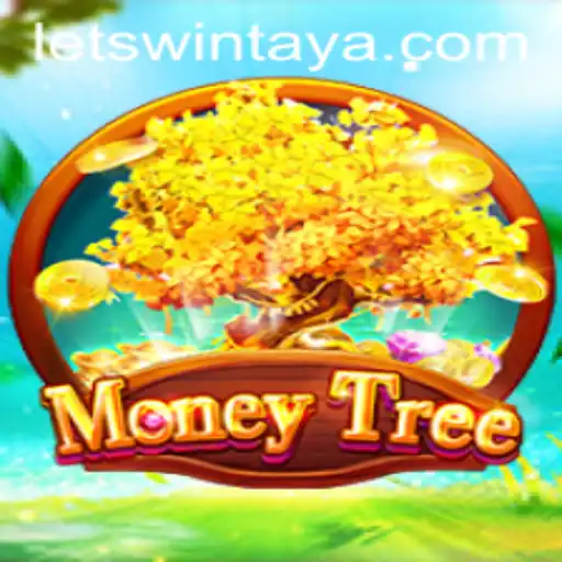 Unveiling MoneyTree: An Exciting Adventure Awaits with the Keyword LETSWIN