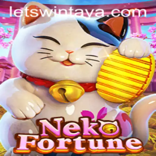 Unlocking the Mysteries of NekoFortune: A Modern Gaming Phenomenon