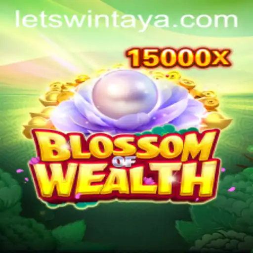 BlossomofWealth: An Engaging Adventure Into Strategic Mastery