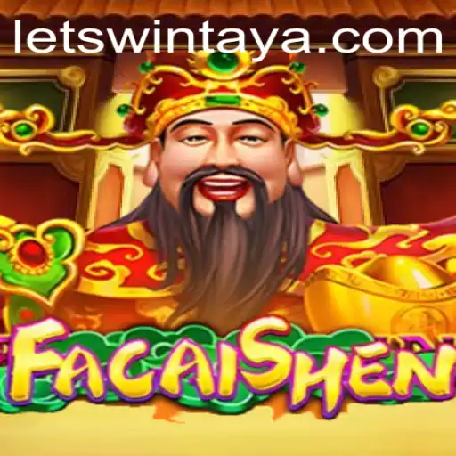 Discovering FaCaiShen: The Excitement of 