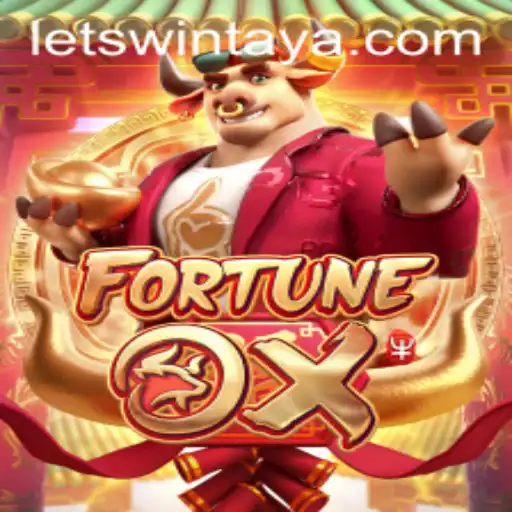 Discover the Excitement of FortuneOx: A Game with Thrilling Adventures