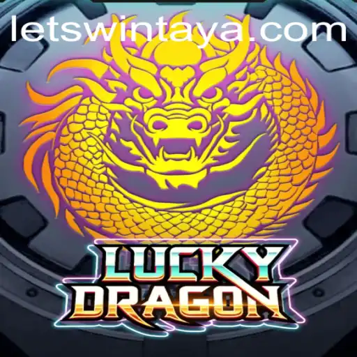 Discover the Thrilling World of LuckyDragon with the LETSWIN Challenge