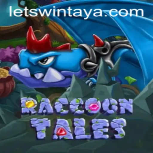 The Exciting World of RaccoonTales: A Deep Dive Into Gameplay and Strategy