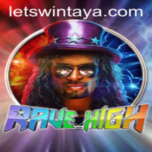RaveHigh: Conquering New Heights with the LETSWIN Strategy