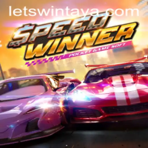 Mastering the Thrills of SpeedWinner: Game Description, Introduction, and Rules in the Context of LETSWIN