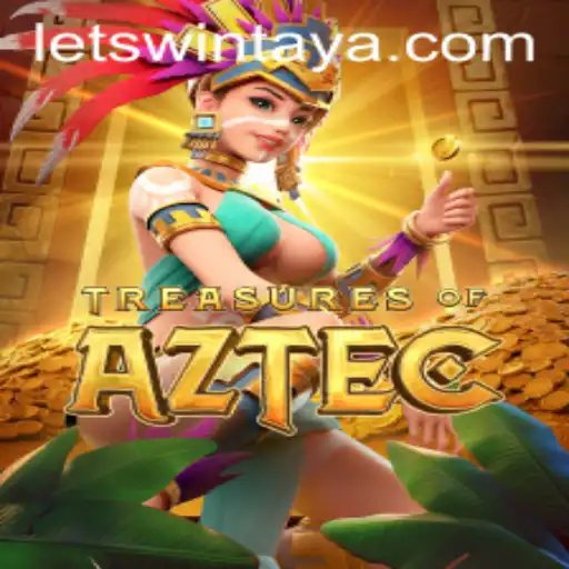 Exploring the Thrills of TreasuresofAztec: A Journey to Ancient Riches