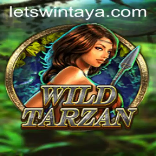 Unveiling WildTarzan: A Thrilling Adventure Awaits
