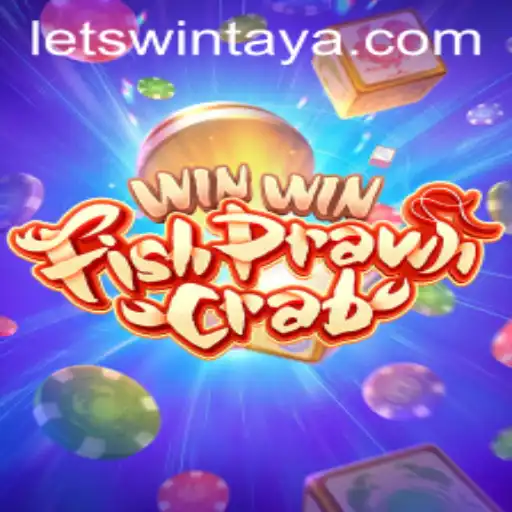 Exploring WinWinFishPrawnCrab: A Modern Twist on a Classic Game