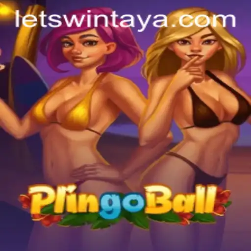 Discover Plingoball: The Exciting New Sport Alongside LETSWIN Challenge