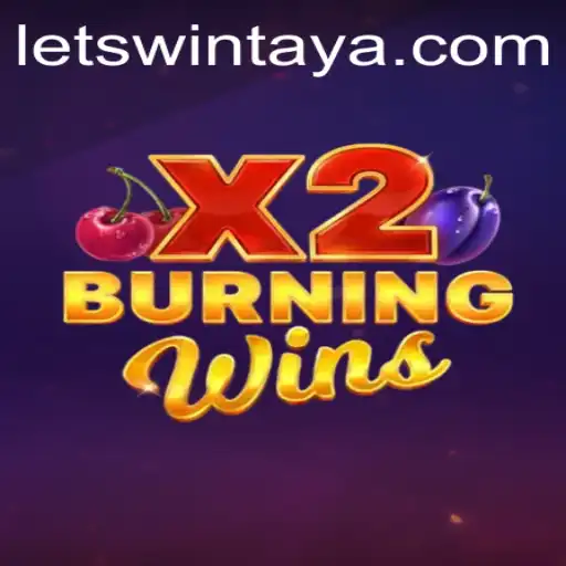 The Thrilling World of BurningWinsX2: Gameplay, Strategy, and Current Trends