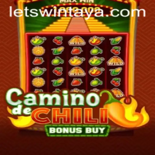 Unveiling the Excitement of CaminodeChiliBonusBuy