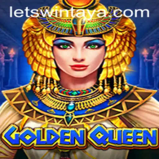 GoldenQueen: Unveiling the Mystique of the New Era of Gaming