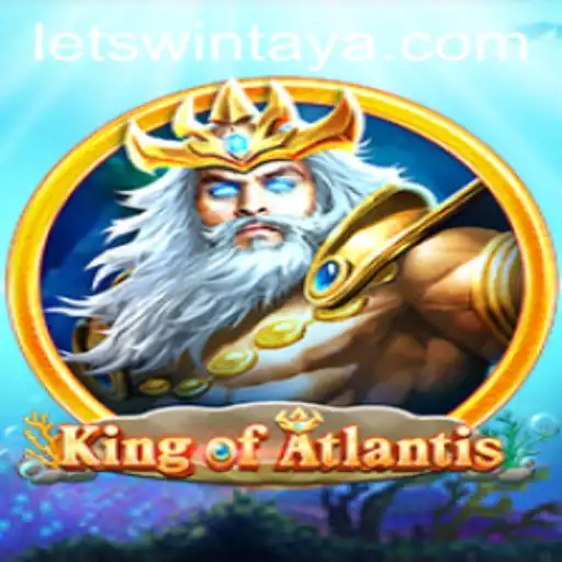 Dive Into Adventure with KingofAtlantis: A Journey Under the Ocean
