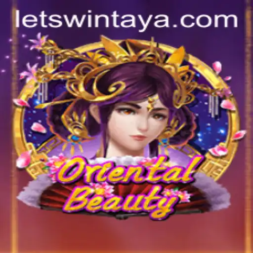 Explore the Enchanting World of Oriental Beauty with LETSWIN
