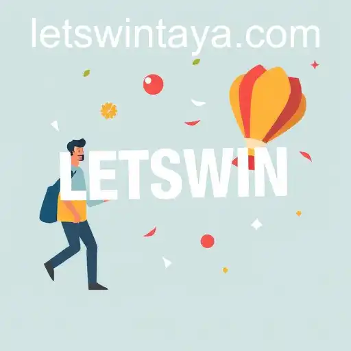 The Dynamics of Promotions: Unpacking LETSWIN