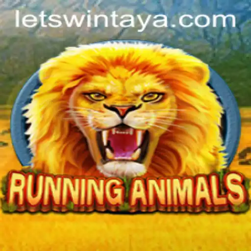 Unveiling the Exciting World of RunningAnimals: LETSWIN