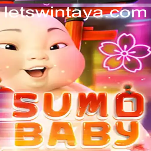 Exploring the Excitement of SumoBaby: A New Gaming Phenomenon