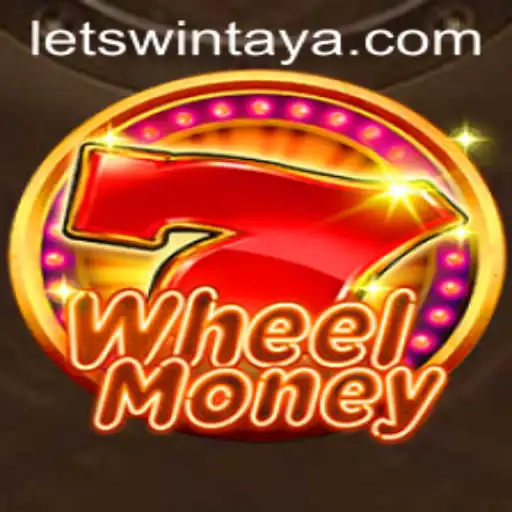 Discover the Exciting World of WheelMoney and the Thrill of LETSWIN