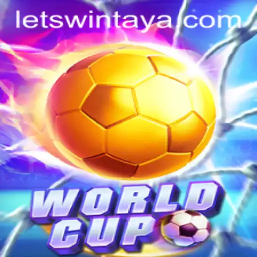 WorldCup: The Ultimate Sporting Extravaganza