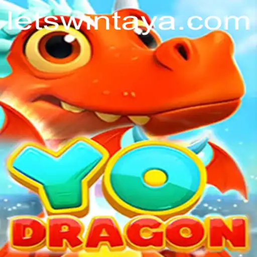 Unveiling YoDragon: The Strategy Game Breathing Fire into 2023